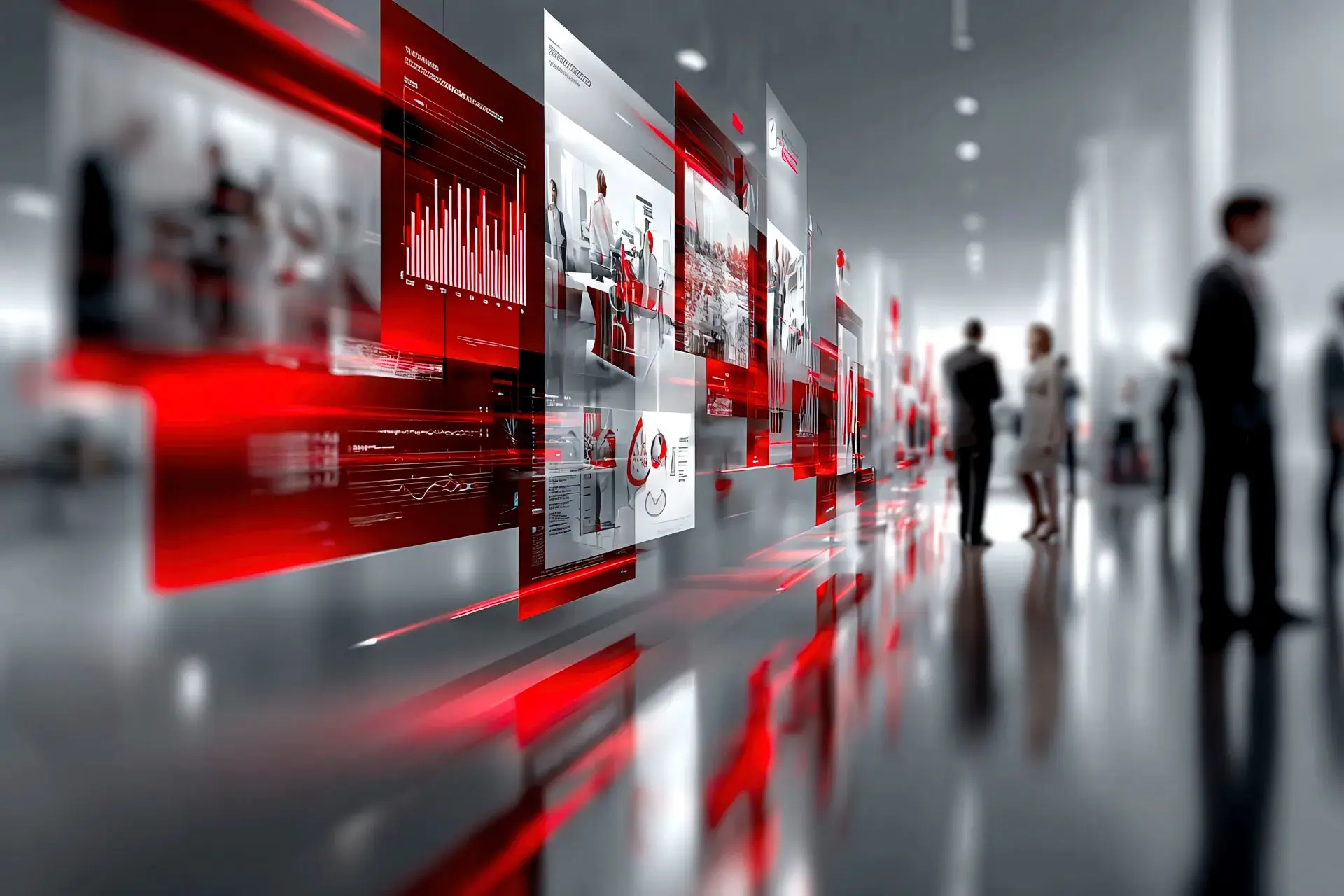 WordPress + WooCommerce — lightweight and scalable