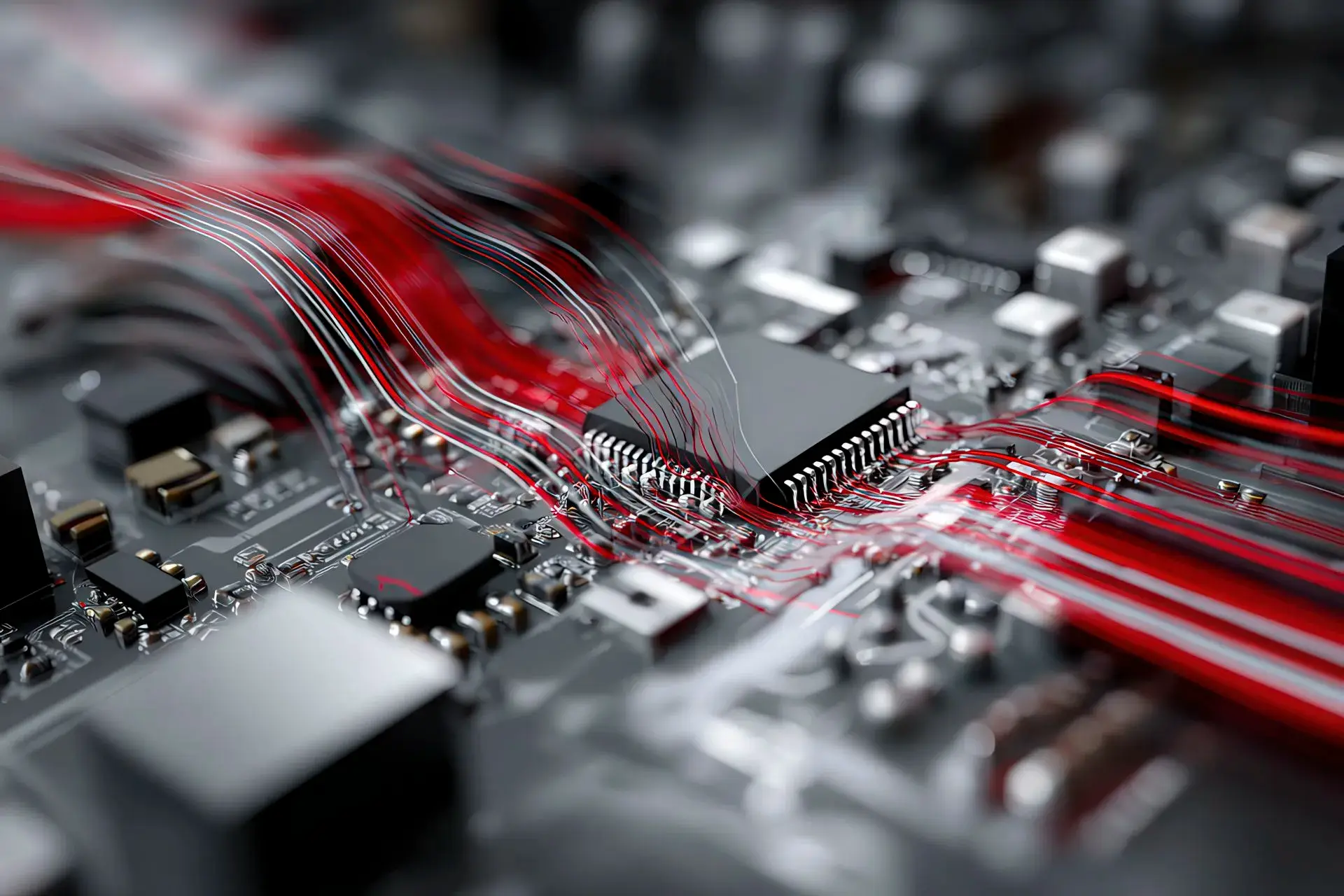 Laravel — micro-apps, APIs and automation